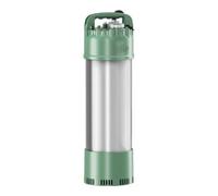 Wilo Wilo Pompe submersible Extract FIRST 304, 1 kW, 230 V Quantité:1