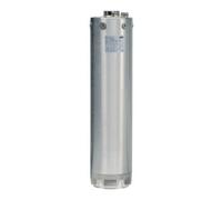 Pompe immergée multicellulaire Wilo Sub-TWI 5 306 FS (4144937)