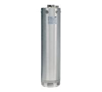 Wilo Wilo Pompe submersible Sub TWI 5 903, 1,1 kW, 230 V Quantité:1