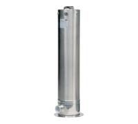 Wilo Wilo Pompe submersible Sub TWI 5-SE505 FS, 0,9 kW, 230 V, entrée Quantité:1