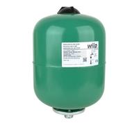 Wilo Wilo Réservoir à membrane Type D 12 D - PN 16 Quantité:1