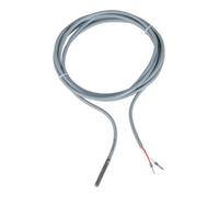 Wilo Wilo Sonde de température immergée Pt 1000 AA pour montage en douille plongeante Quantité:1