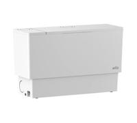 Station de relevage des eaux usées Wilo DrainLift MINI5-XS/C-EF (6095129)