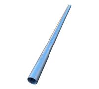 Wilo Wilo Tube de guidage 1.4301, d= 26,9x2 mm, 6 m Quantité:1