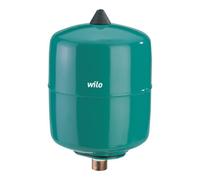 Wilo Wilo Vase d’expansion à membrane Type D 33 DE - PN 10 Quantité:1
