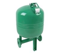 Wilo Wilo Vase d'expansion DT5 Duo 2000, PN 10 Quantité:1