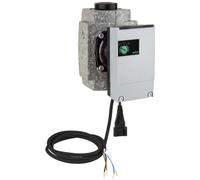 Wilo Yonos Eco 25/1-5 BMS 180 mm Pompe de circulation 2150700