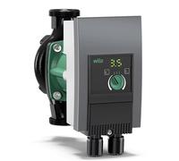 Wilo Yonos MAXO 25/0,5-10 PN10 Pompe de circulation 2120640