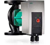 Wilo Yonos MAXO 40/0,5-4 PN6/10 Circulateur 2120645