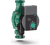 Wilo Yonos Pico 25/1-4 180mm DN25 PN10 4248082 Pompe de chauffage à haut rendement