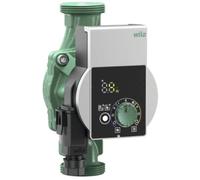 Wilo Yonos Pico 25/1-4-ROW