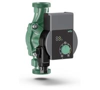 Wilo Yonos Pico 25/1-6 180mm DN25 PN10 4248084 Pompe de chauffage à haut rendement