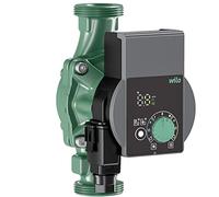 Wilo Circulateur Yonos PICO 30/1-4 Haut rendement Filetage 50x60 240 V