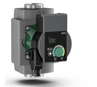 Circulateur électronique Wilo Yonos PICO-Z 15/0,5-4 140 (4255411)
