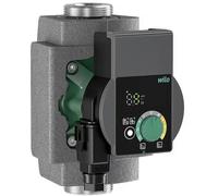 Circulateur électronique Wilo Yonos PICO-Z 20/0,5-6 150 (4255413)
