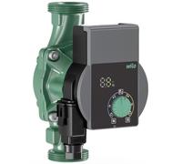 Circulateur électronique Wilo Yonos PICO 1.0 15/1-4 130mm (4248080)