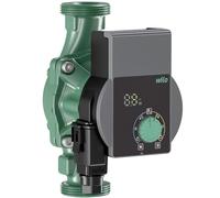 Wilo Yonos Pico1.0 25/1-6 180 mm Pompe de circulation 4248084