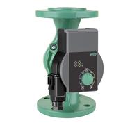Circulateur électronique Wilo Yonos PICO 1.0 40/1-8-220 (4248093)