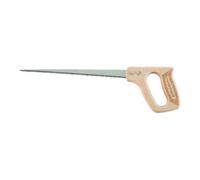 WILPU WILPU Scie sauteuse 300 mm avec poignée bois fermée Quantité:1