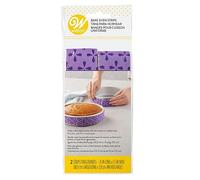 Wilton 02-0-0186 Ustensiles de cuisine, plastique, autres