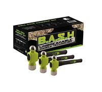 Wilton 11110 B.a.s.h Marteau à panne ronde kit