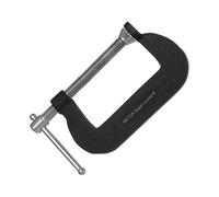 Wilton 21305 54, forgé Super-junior Pince-étau, 0-inch-2-inch Ouverture de la mâchoire, 1-1/10,2 cm Profondeur de gorge