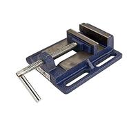 Wilton 69997 10,2 cm perceuse à colonne Étau avec base de stationnaire, 1 - Pack