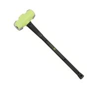 Wilton B.A.S.H 21430 Masse de 76,2 cm, tête de 6,4 kg