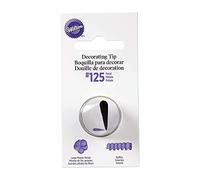 Wilton Conseil de décoration, n°125 Pétale (lot de 2 conseils)