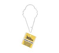 Wilton Cookie Cutter Emporte-Pièces, Ice Cream