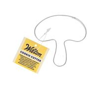 Wilton Cookie Cutter Emporte-Pièces, Mushroom