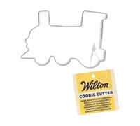 Wilton Cookie Cutter Emporte-Pièces, Train