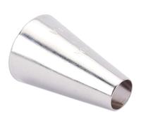 Wilton Douille Ronde n°12