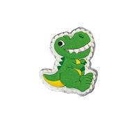 Wilton moule en forme de dinosaure