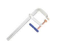 Wilton Outil groupe 4800s-24 C Serre-joint très résistant, 61 cm, EN CUIVRE
