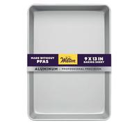Wilton Performance Pans Moule à gâteau 229 x 33 cm