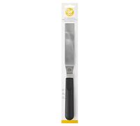 Wilton - Spatule Wilton coudée 32,5 cm