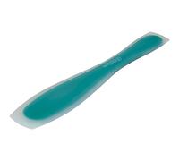 Wilton Versa Tools Universal Scraper, Spatule en Silicone | Spatule de Pâtisserie pour Mélanger, Incorporer, Racler et Étaler le Glaçage, Ustensile de Pâtisserie Flexible