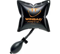 WINBAG Coussin d'air - 135 kg (4 pièces)