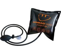 WINBAG MAX Coussin d'air 250 kg Individuel