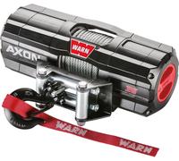 Winch-Warn-Axon-35