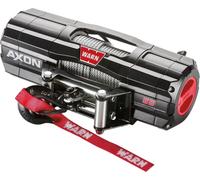 Winch-Warn-Axon-55