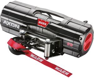 Winch-Warn-Axon-55