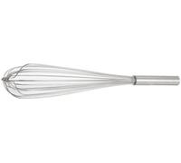 Winco Fouet français en acier inoxydable 35,6 cm