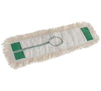 Winco Tête de Balai à poussière pour DM-24 Winco