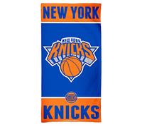 Wincraft NBA New York Knicks Serviette de Plage 150x75cm