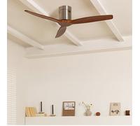 WIND CALM - Ventilateur de