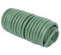 Lien pour arbres avec revêtement en mousse 10 m / 8 mm Windhager G