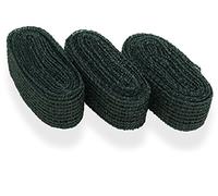 Windhager 06202 Attache pour Arbre 3 x 3 m