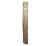 Windhager 06694 Natte Brise Vue Bambou Beige 1,5 x 3 m